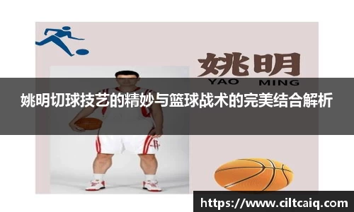 雷竞技官网首页
