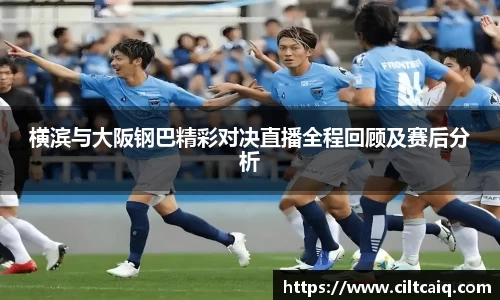 raybet官网
